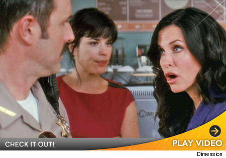 0121_scream4_video