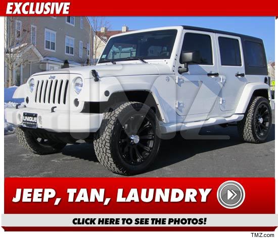 0121_situation_jeep_launch