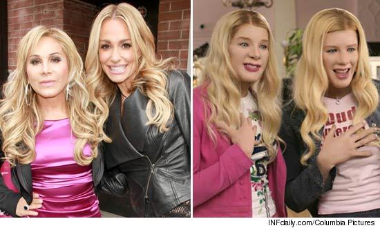 0121_white_chicks