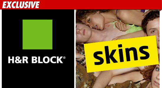 0122_HRBlock_SKINs_EX