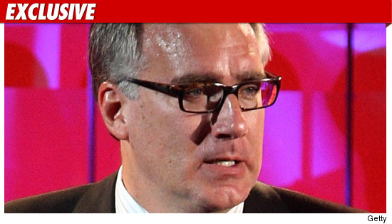 0122_keith_olbermann_getty_ex3
