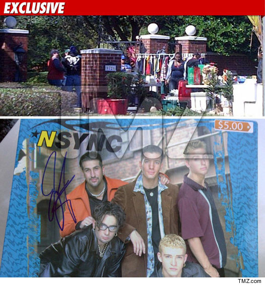 0122_nsync_TMZ_EX_WM
