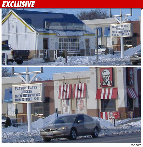0123_flavor_flav_chicken_tmz_ex