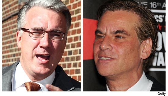 0123_Keith_Olbermann_Aaron_Sorkin_GETTY