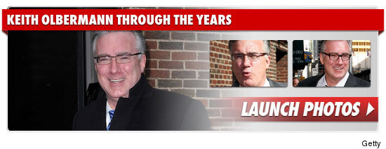0124_keith_olbermann_footer