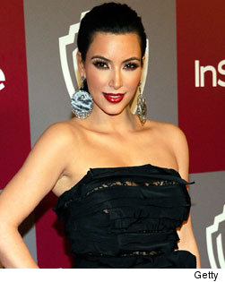 0124_kimk_single
