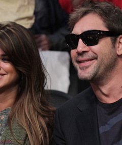 REPORT: Penelope Cruz & Javier Bardem Welcome Their Baby!