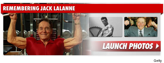 0124_remembering_jack_lalanne_footer