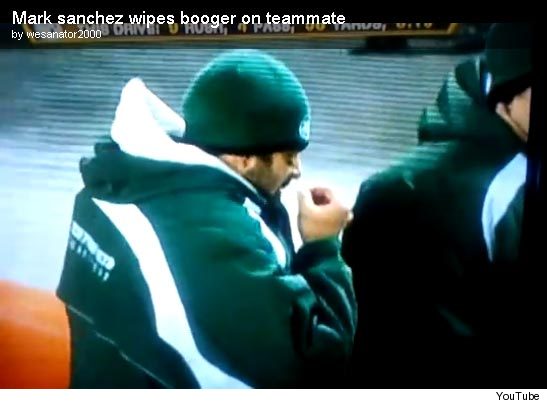 012411_mark_sanchez_booger