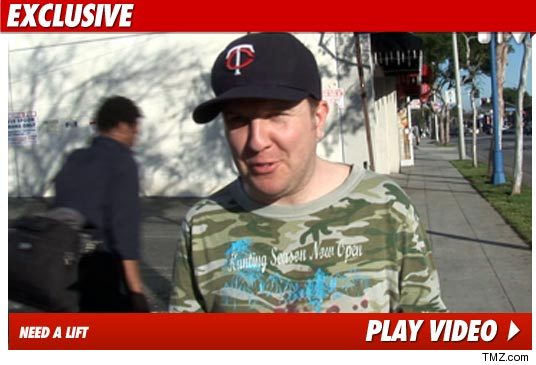 012411_nick_swardson_video