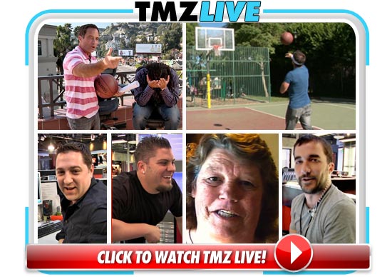 012411_tmzlive