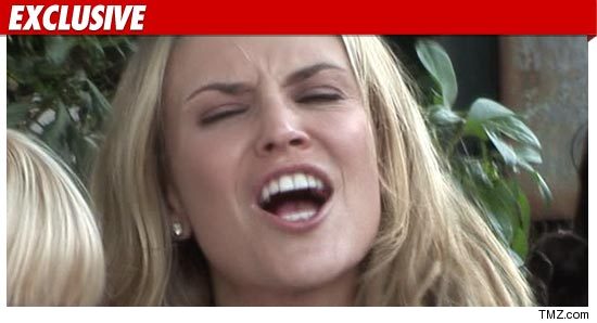 0125_Brooke_Mueller_tmz_ex