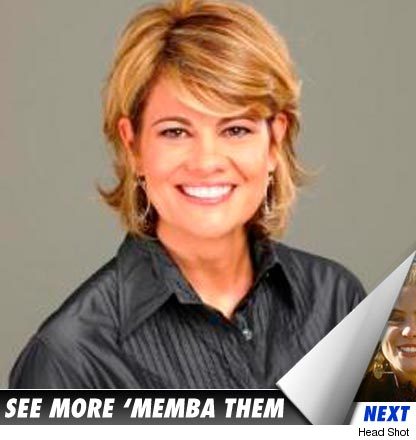 0125_memba_reveal