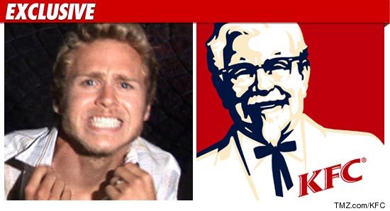 0125_spencer_kfc_tmz_ex