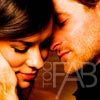 It's A Boy! 'Bachelor's' Jesse Csincsak & Ann Lueders Welcome Baby!