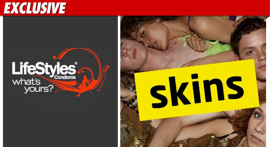 0126_lifestyle_skins_EX