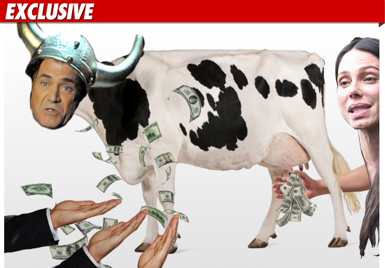 0126_mel_ox_tmz_cashcow_EX
