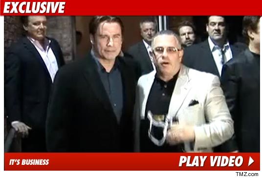 012611_john_travolta_video