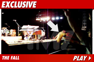 012611_the_fall_video2