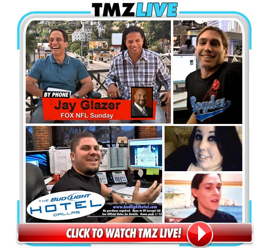 012611_tmzlive