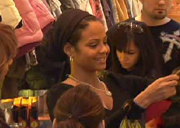 2007-1210_beckinsale