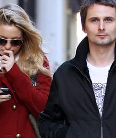 NEWS: Kate Hudson Shuts Down Engagement Rumors!