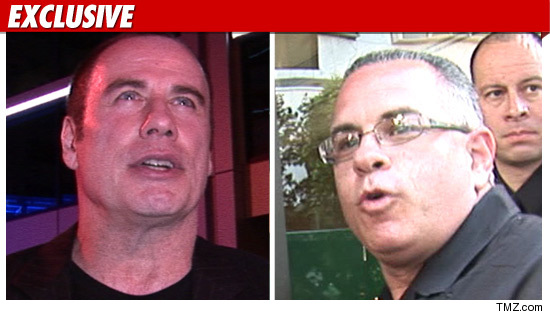 0127_john_travolta_gotti_junior_EX_Tmz
