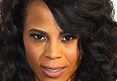 0127_laurieann_gibson_PROMO