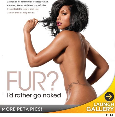 0127_peta_launch