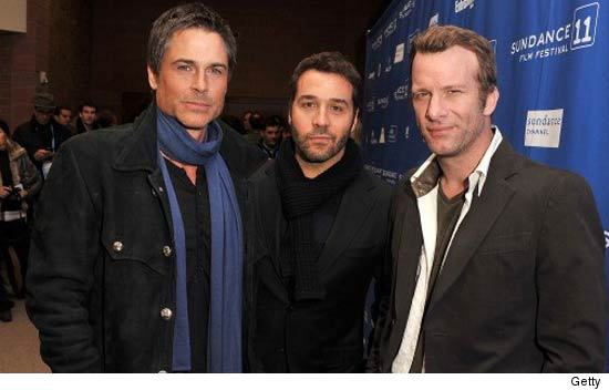 0127_rather_rob_lowe
