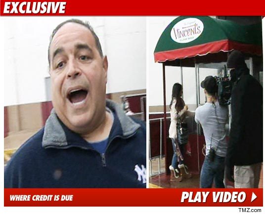 012711_soprano_jwoww_video