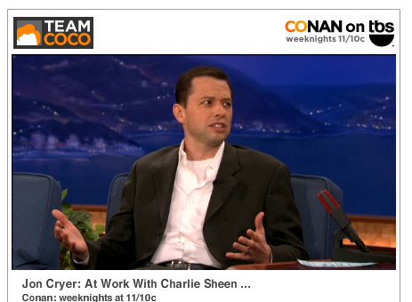 2011-0127_jon_cryer