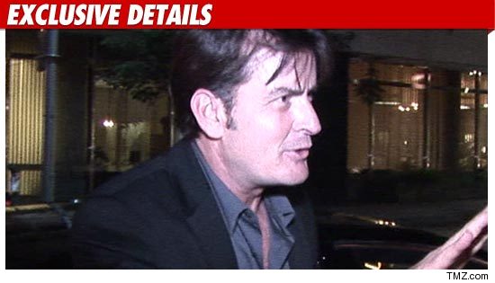 0127_charlie_sheen_tmz_exd_3