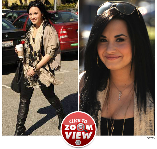 0128_demi_Getty_zoom_launch