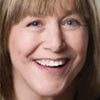 Mindy Cohn Supports "Facts Of Life" Star Geri Jewell Coming Out