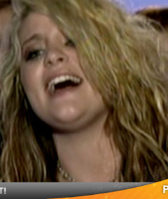AMERICAN IDOL: Lauren Alaina Is Nashville Star & More Highlights!