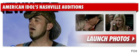0128_idol_nashville_footer