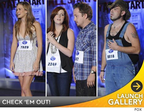 0128_idol_photos
