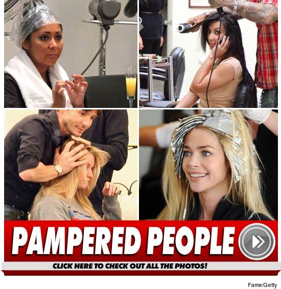 0128_pampered_people_launch