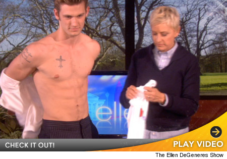 0128_pettyfer_launch