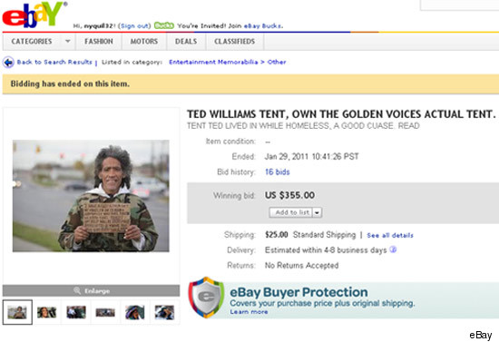 0130_ted_williams_ebay