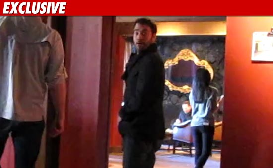 012811_jeremy_piven_still