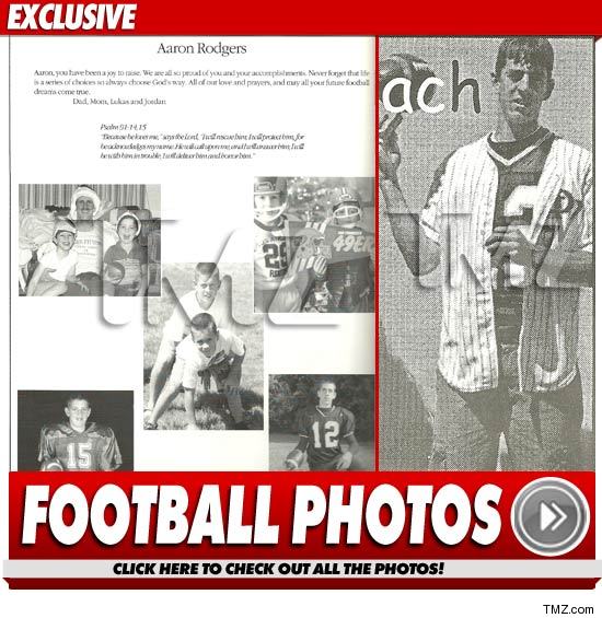 0131_aaron_rodgers_yearbook_launch