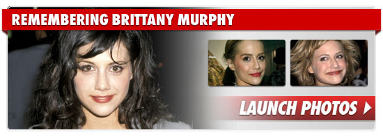 0131_brittany_murphy_remembering_footer