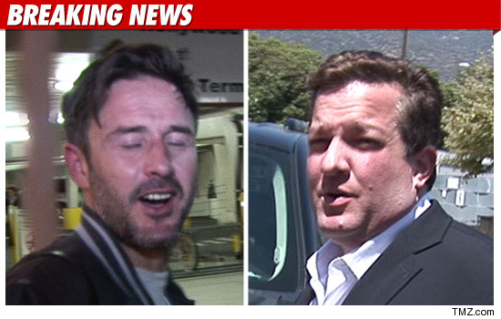 0131_david_arquette_jeff_beacher_BN_TMZ