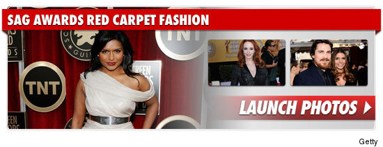 0131_sag_red_carpet_footer
