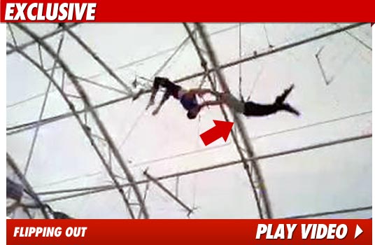 0201_flipping_out_video_launch_EX2