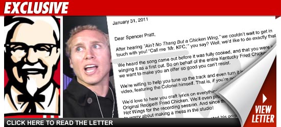 0201_kfc_spencer_letter_EX_doc