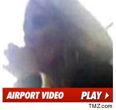0201_kim_richards_video_small