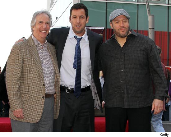 0201_sandler_rather